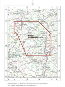 Fracking Karte Weiden Basin Wirtschaftsministerium feldesumgriff-aufsuchungserlaubnis-100~_v-image256h_-1f08f4ec4be92ccc06fdc72ba34a1cafc74be1d2 gefunden bei BR Erkundungslizenz für Fracking 24 03 2014